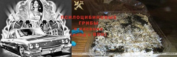 mix Краснослободск