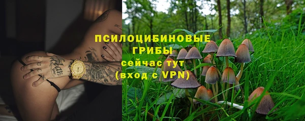 амфетамин Алексеевка